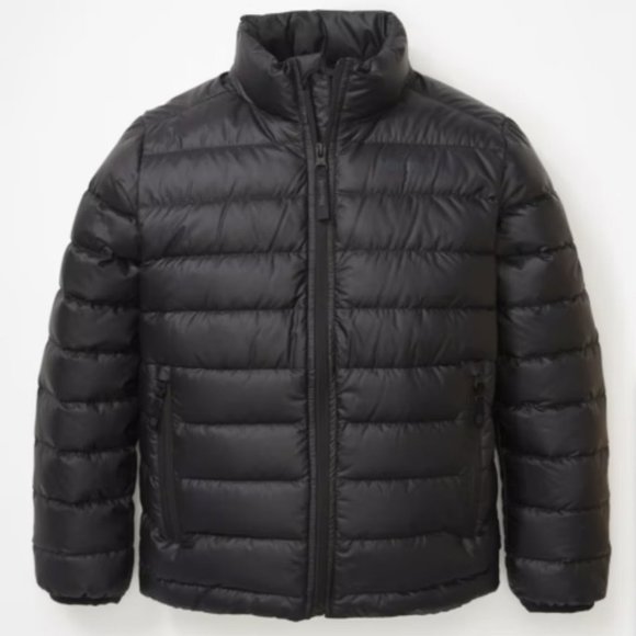 Marmot Other - Marmot Kids’ Highlander Winter Jacket 🆕 BRAND NEW NEVER USED